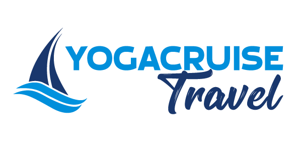 yogacruise-travel
